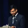 Anant Tyagi