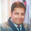 Sajid Ali