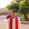 Karsen Wahal