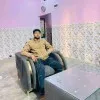 Shahid Hussain
