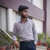 Abhay Yadav