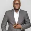 Michael Mpanga