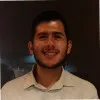 Eduardo Mireles Valle