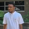 Mahlatse Gabriel Mangene