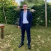 Ömer Faruk Çakır