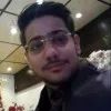 Muzammil Jawed