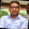 Umamaheswara Kasapu