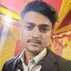Inzamamul Haque