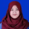 fitri pauziah padilah