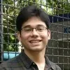 Neeraj Matiyali