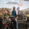 Hari Babu Dondapati