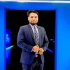 Golam Sarwar