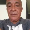 Abdelkrim karmoun