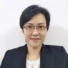 Lee Min Ng
