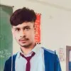 Shivendra Pratap Singh