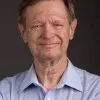 William Levey