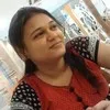 Asha Gajjar