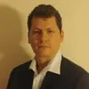 Jorge Rojas Lucero