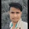 Pawan Kumar