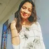 Yukti Gupta