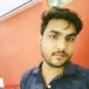 Krishnaveer Singh