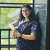 Sujitha Bineesh