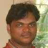 Sathish Jashwanth