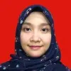 Rizma Adha