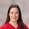 Alicia Baird