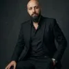 Haitham Ragab