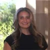 Grace Karlin