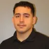 Christian Mojica