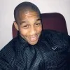 Lukhanyo luyanda Mniki