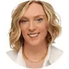 Amanda Hilton Sawyer