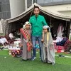Omar Khalid