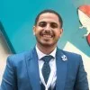 ahmed adel