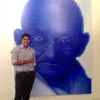 Prashant Pathak