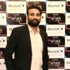 Rohit Manchanda