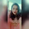 Kritika Maheshwari