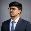 Subash Venkatesh MEng