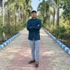 Umang Changani
