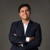 Cristian Salamanca Pacheco
