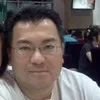 Leo Saleh