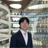 Benjamin Kim