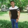 Mohsin Ijaz