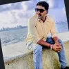 Gnanaganapathi Dhayalan