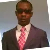 Ainsley Cash