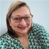 Milagro Molina