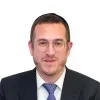 Moshe Rogosnitzky