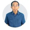 nanda kurniawan